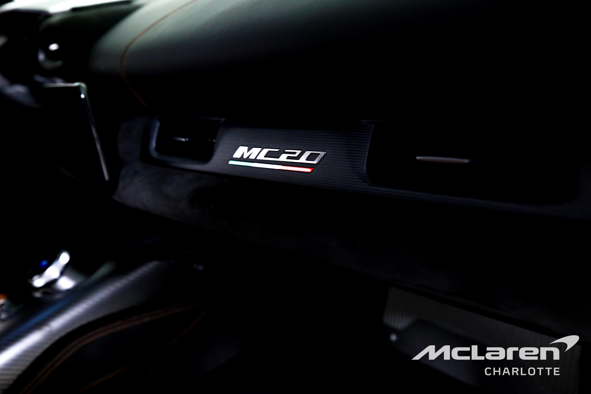 Used 2024 Maserati MC20 | Charlotte, NC
