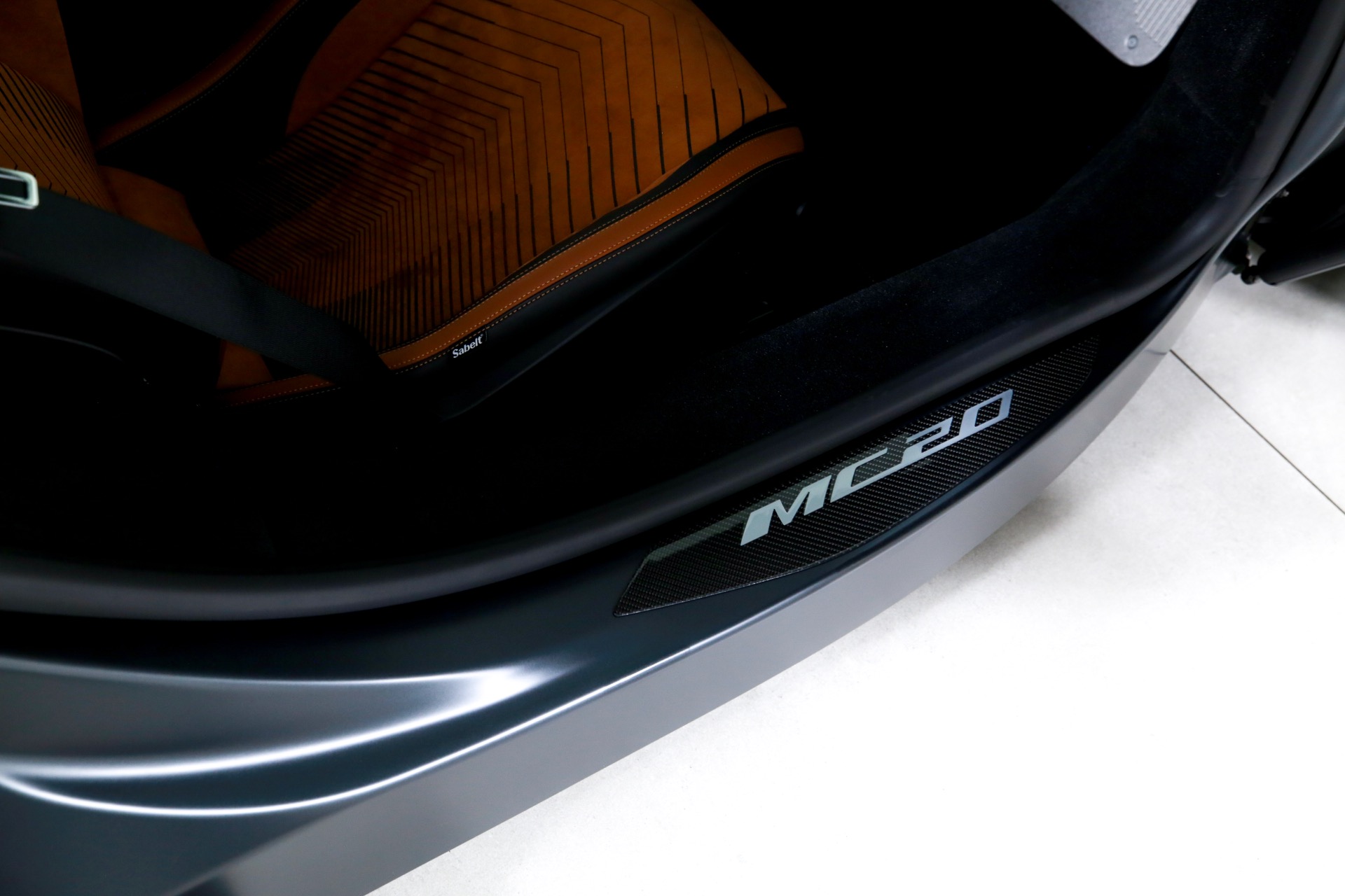 Used 2024 Maserati MC20 | Charlotte, NC
