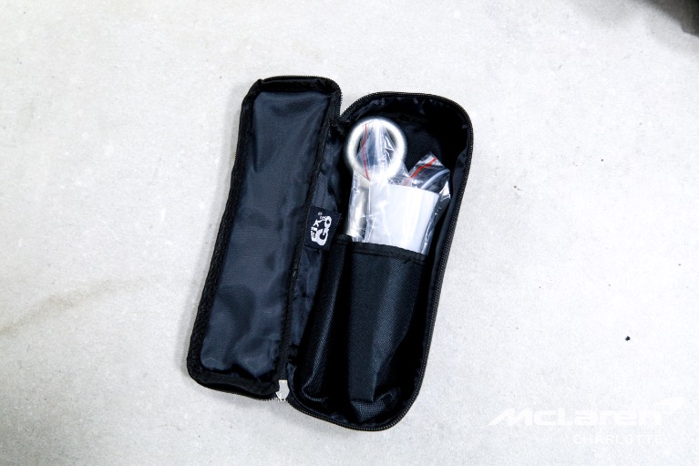 Used-2024-Maserati-MC20
