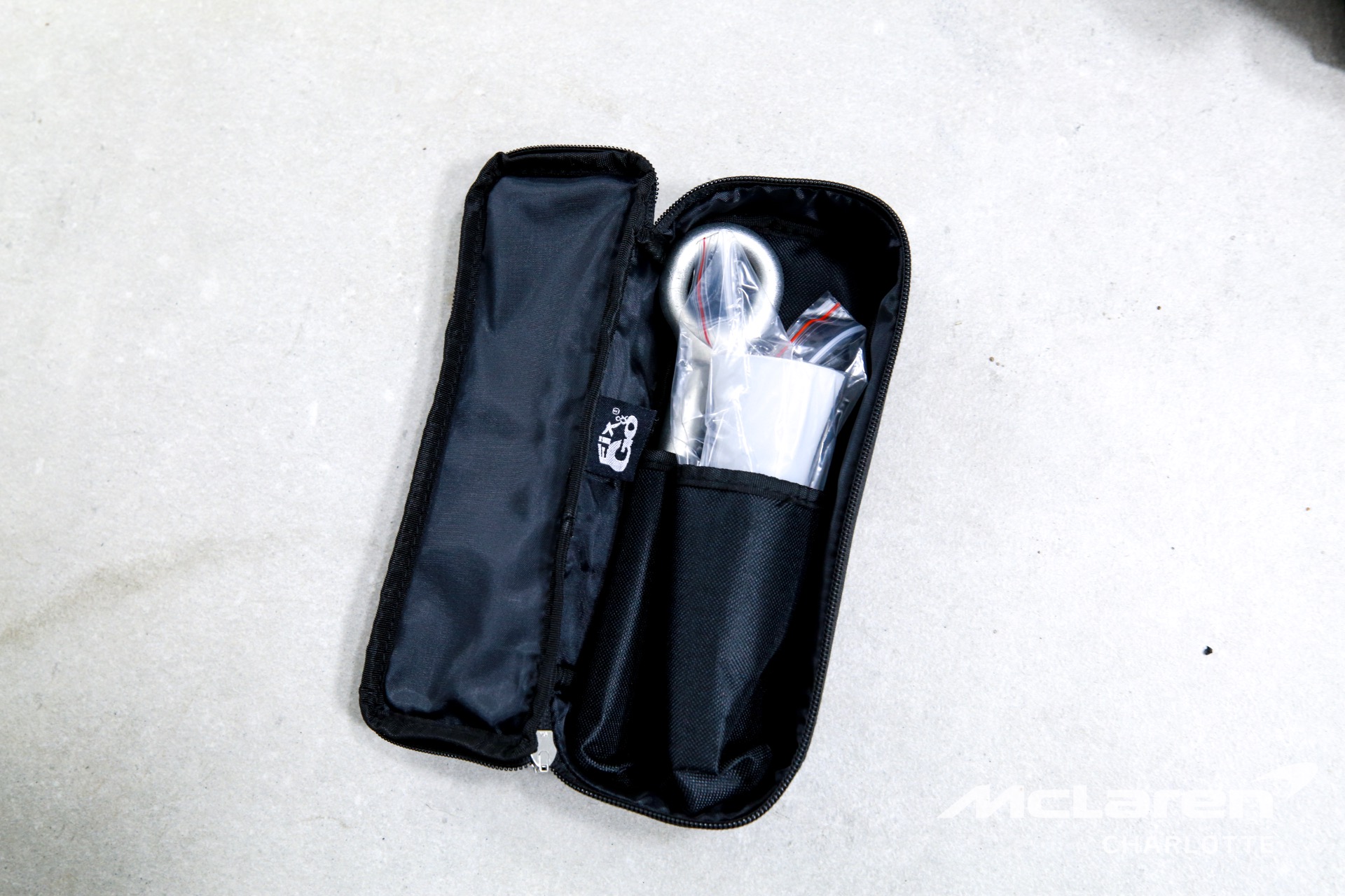 Used 2024 Maserati MC20 | Charlotte, NC