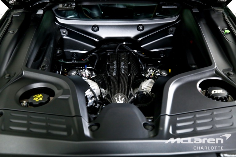 Used-2024-Maserati-MC20