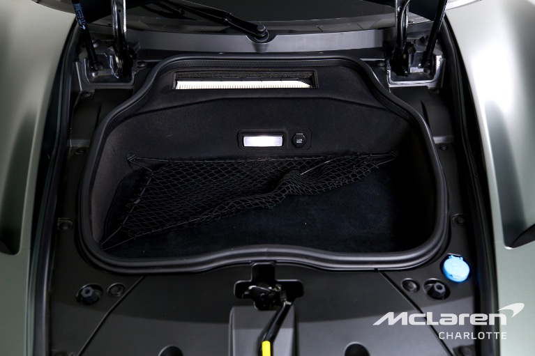 Used-2024-Maserati-MC20