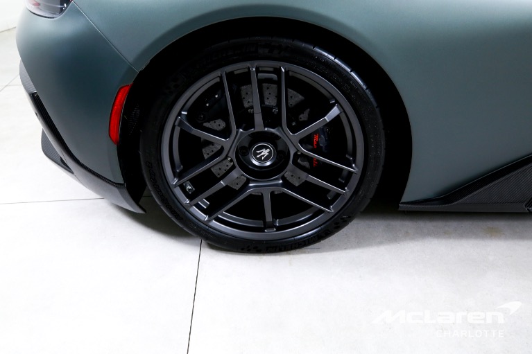 Used-2024-Maserati-MC20