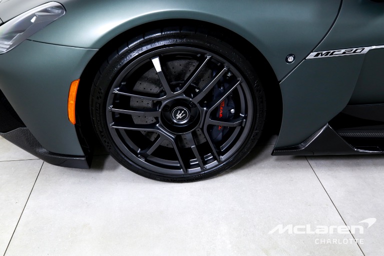 Used-2024-Maserati-MC20