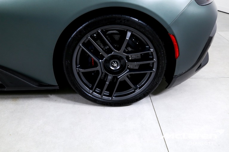 Used-2024-Maserati-MC20