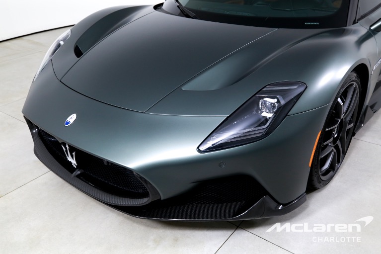 Used-2024-Maserati-MC20