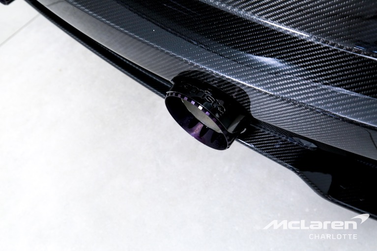 Used-2024-Maserati-MC20