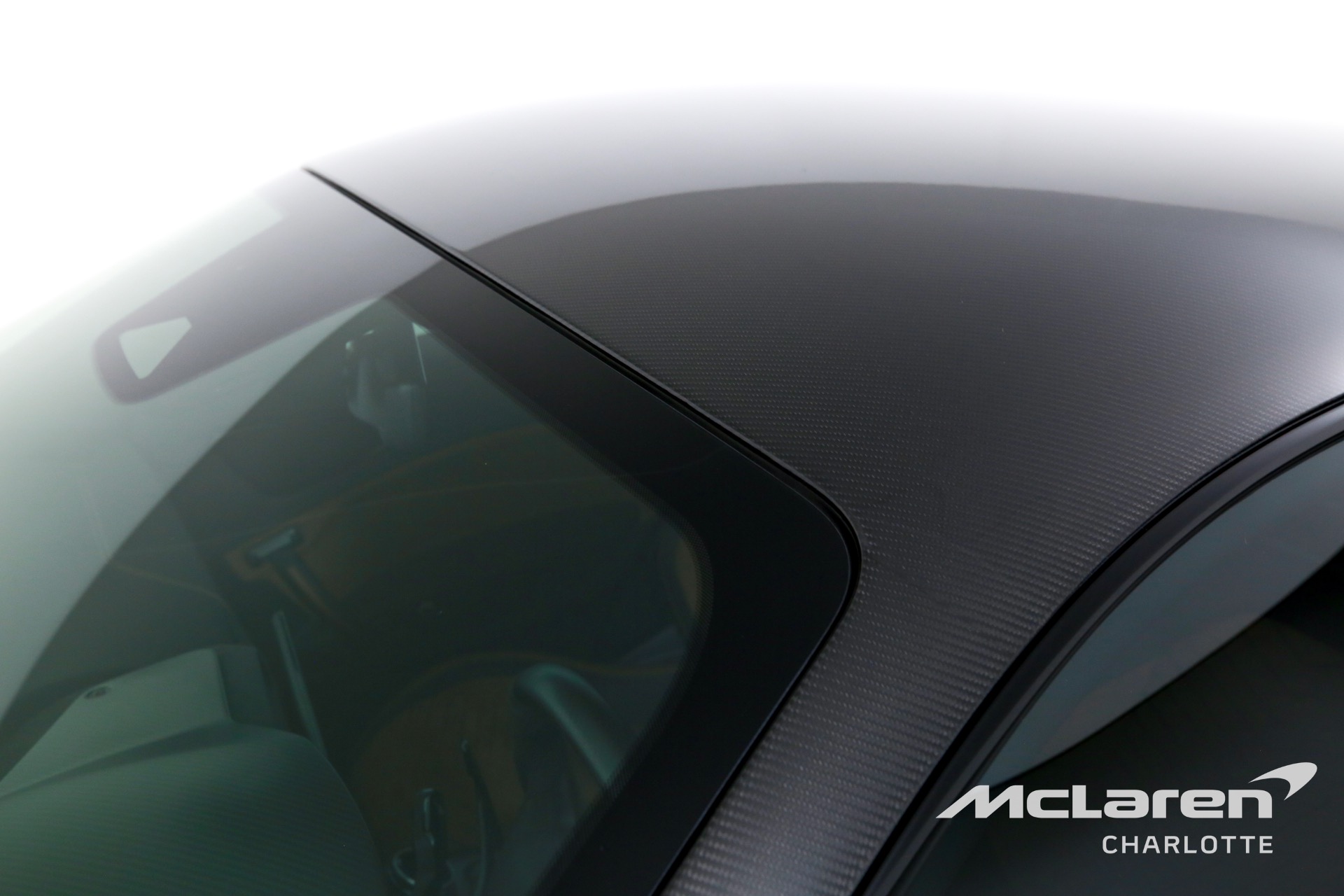 Used 2024 Maserati MC20 | Charlotte, NC