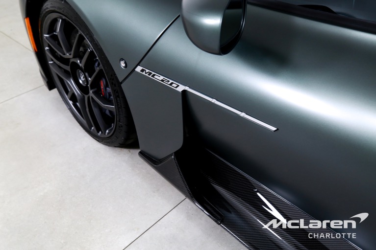 Used-2024-Maserati-MC20