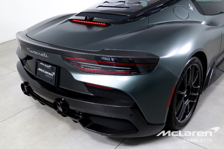 Used-2024-Maserati-MC20