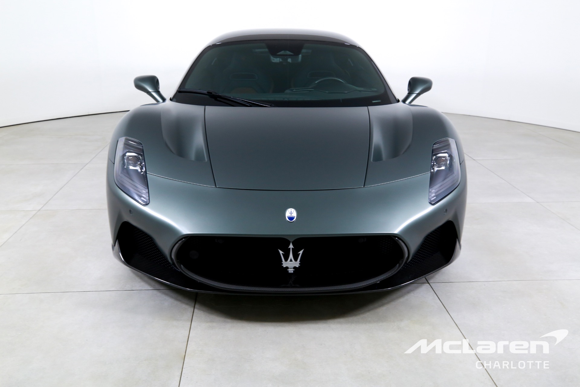 Used 2024 Maserati MC20 | Charlotte, NC
