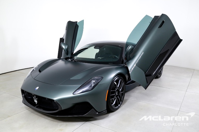 Used-2024-Maserati-MC20
