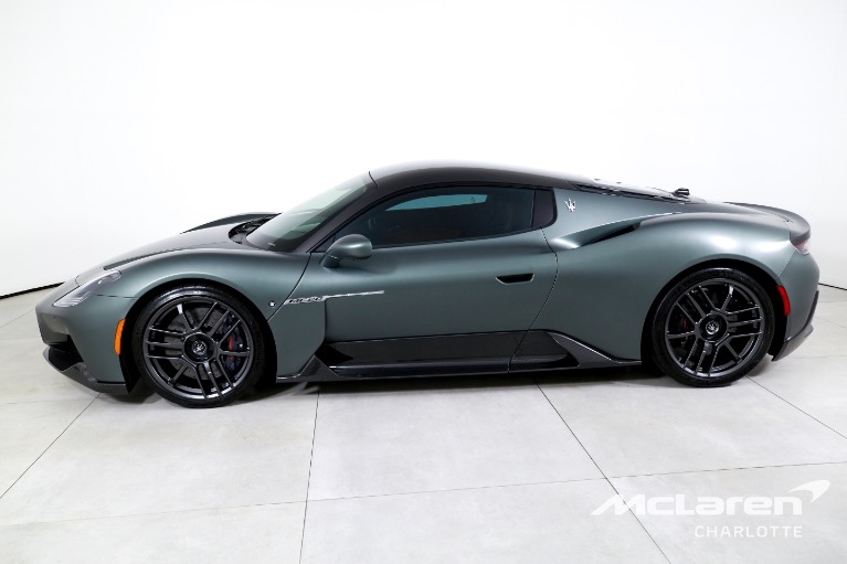 Used-2024-Maserati-MC20