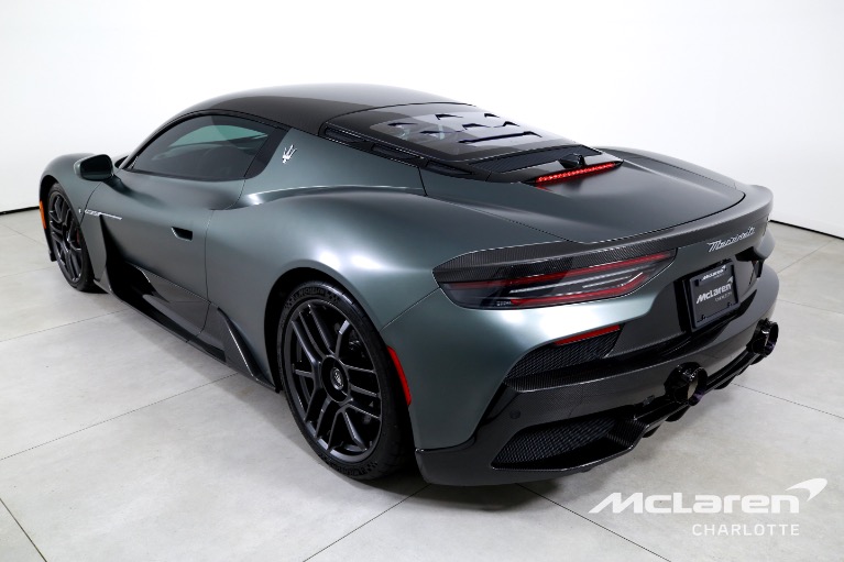 Used-2024-Maserati-MC20