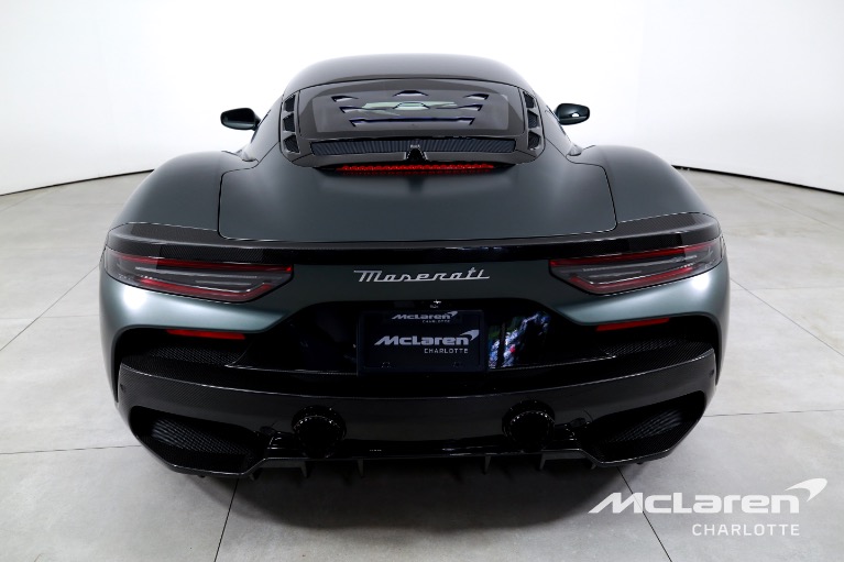 Used-2024-Maserati-MC20
