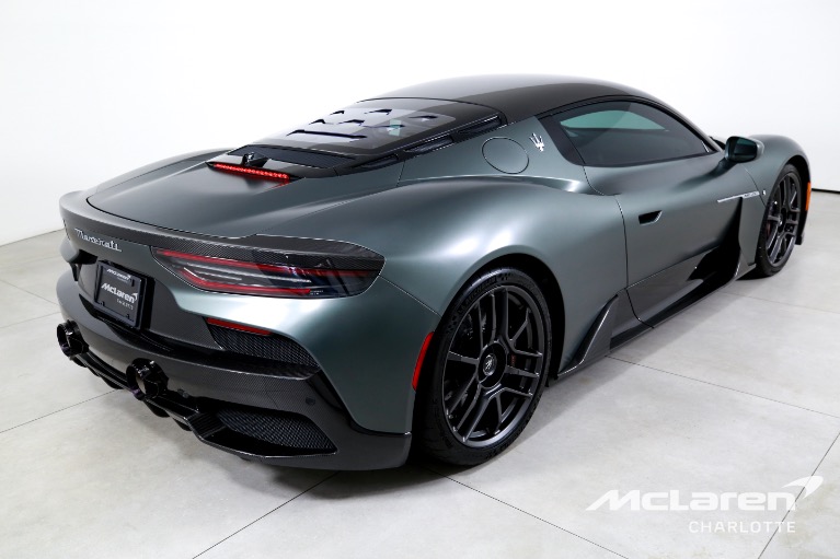 Used-2024-Maserati-MC20