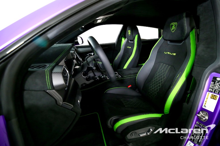 Used-2024-Lamborghini-Urus-Performante