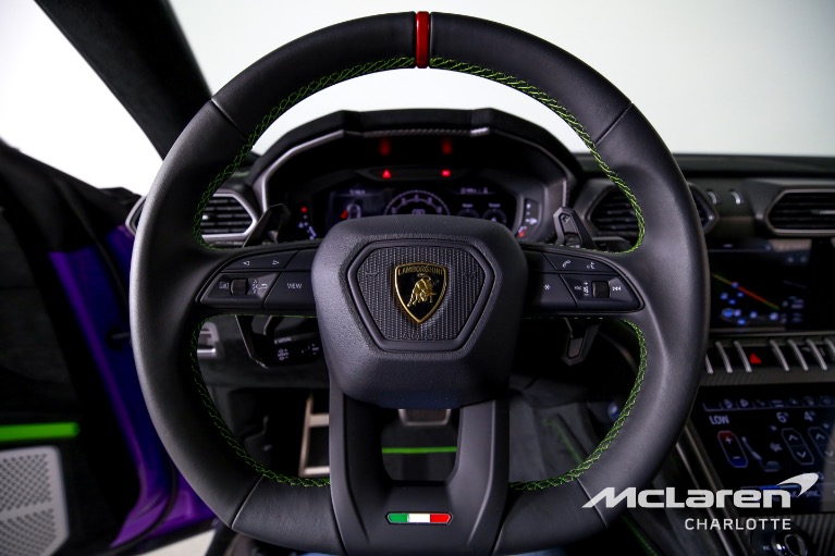 Used-2024-Lamborghini-Urus-Performante
