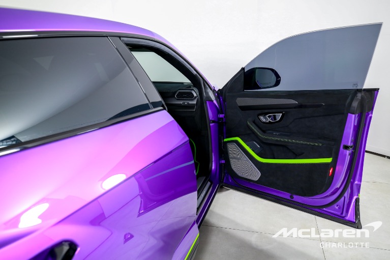 Used-2024-Lamborghini-Urus-Performante