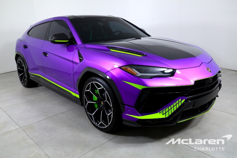 Used-2024-Lamborghini-Urus-Performante