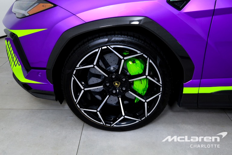 Used-2024-Lamborghini-Urus-Performante