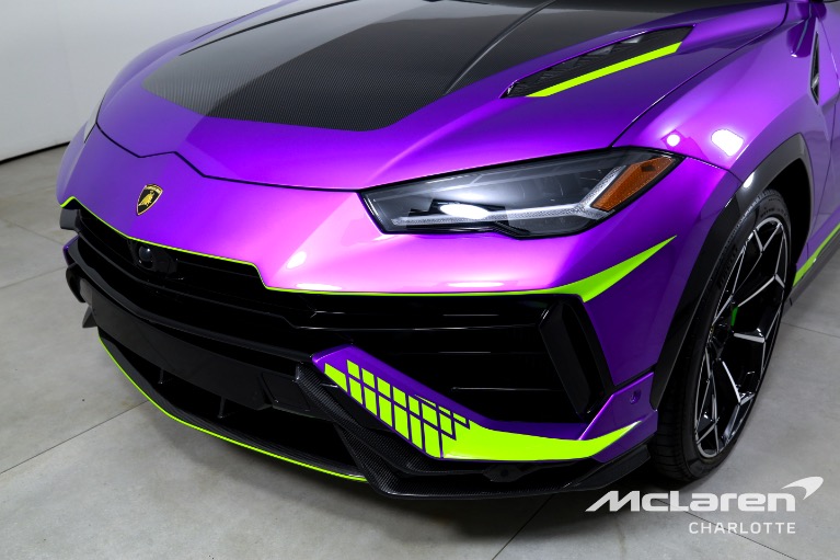 Used-2024-Lamborghini-Urus-Performante