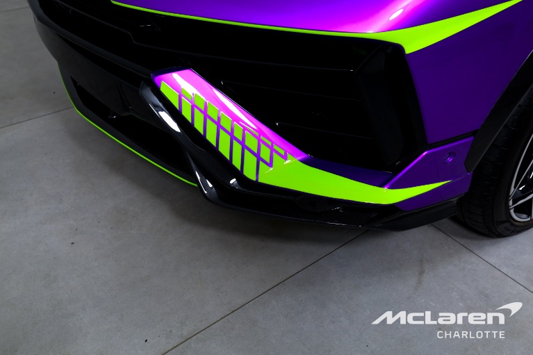 Used-2024-Lamborghini-Urus-Performante
