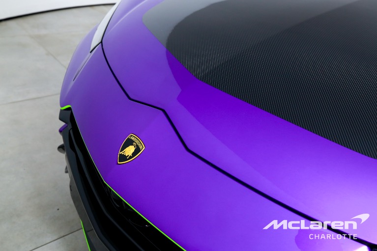 Used-2024-Lamborghini-Urus-Performante
