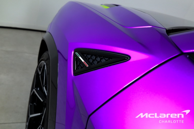Used-2024-Lamborghini-Urus-Performante