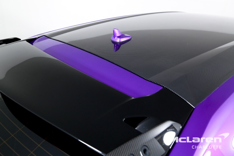 Used-2024-Lamborghini-Urus-Performante