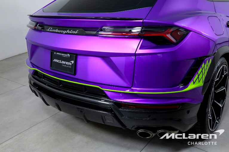 Used-2024-Lamborghini-Urus-Performante