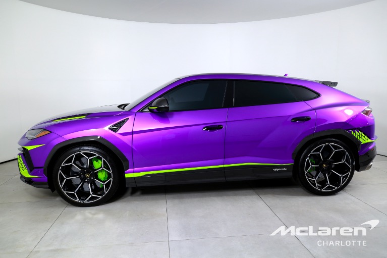 Used-2024-Lamborghini-Urus-Performante