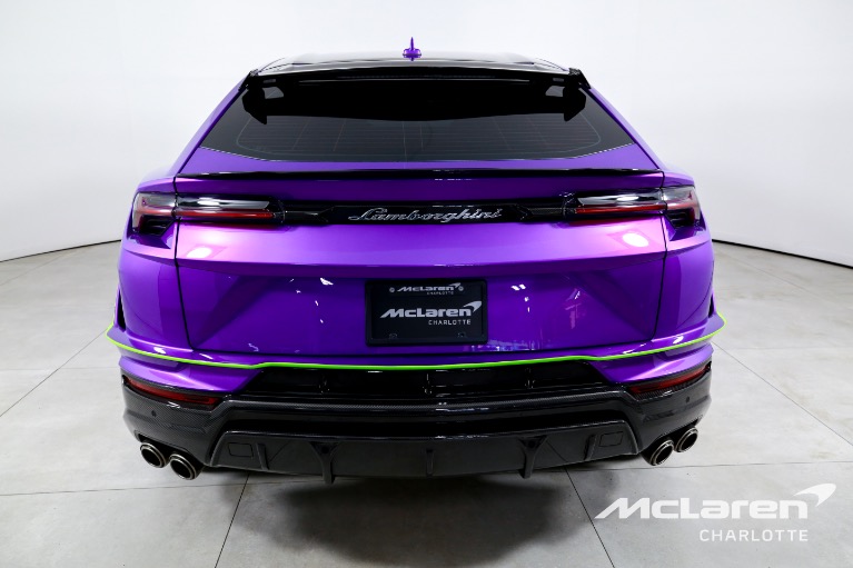 Used-2024-Lamborghini-Urus-Performante
