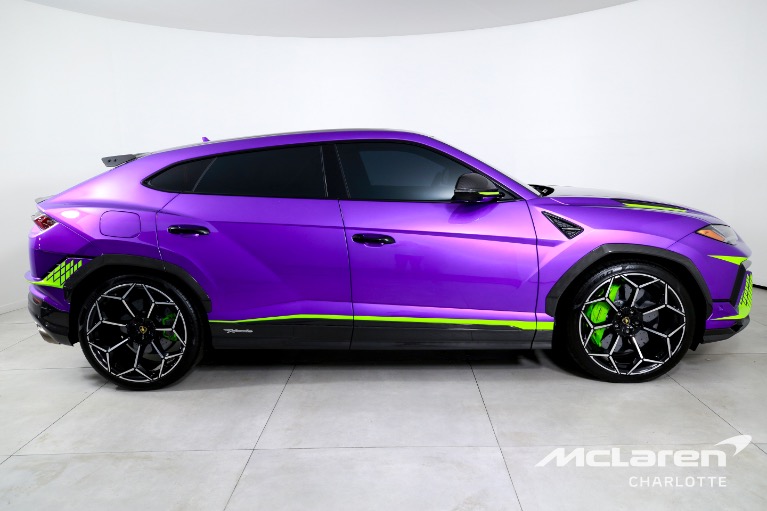 Used-2024-Lamborghini-Urus-Performante