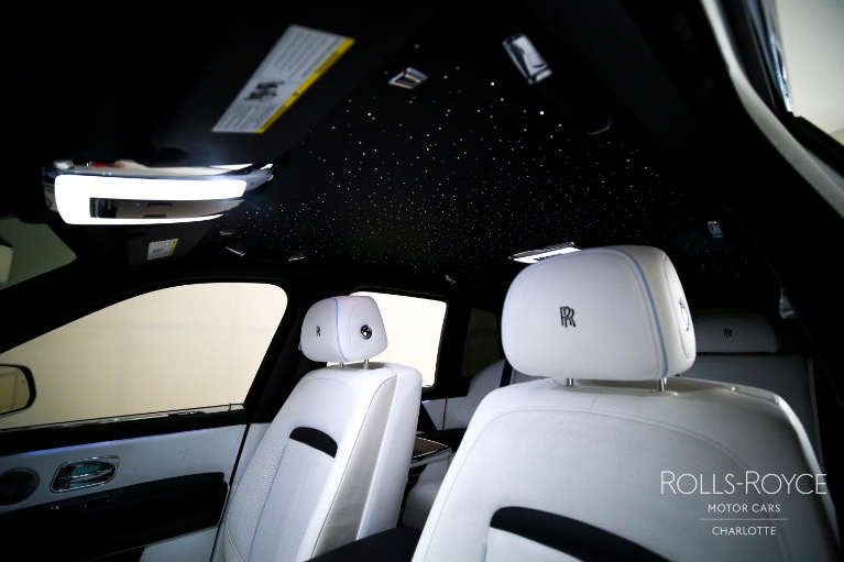 Used-2021-Rolls-Royce-Cullinan