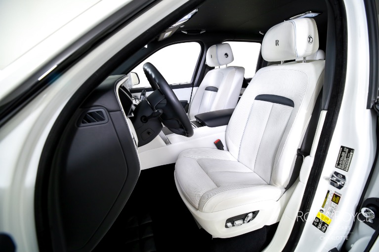 Used-2021-Rolls-Royce-Cullinan