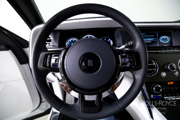Used-2021-Rolls-Royce-Cullinan