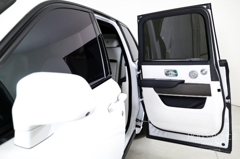 Used-2021-Rolls-Royce-Cullinan