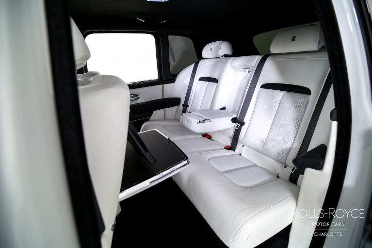 Used-2021-Rolls-Royce-Cullinan