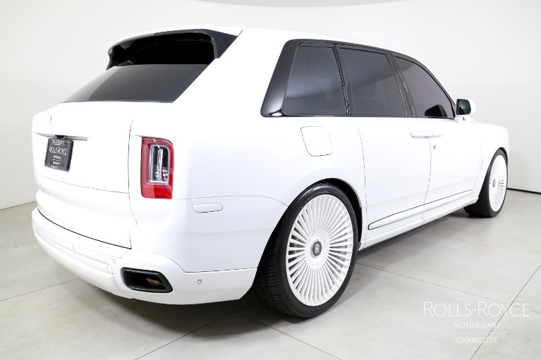 Used-2021-Rolls-Royce-Cullinan
