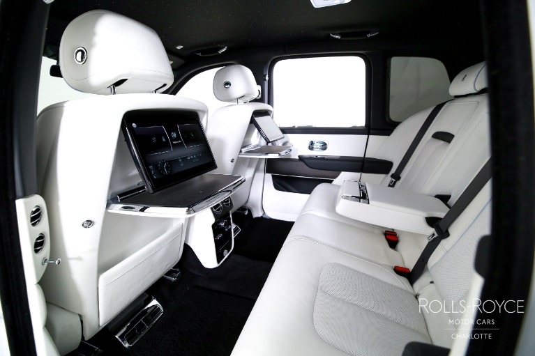 Used-2021-Rolls-Royce-Cullinan