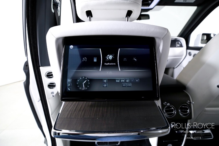 Used-2021-Rolls-Royce-Cullinan