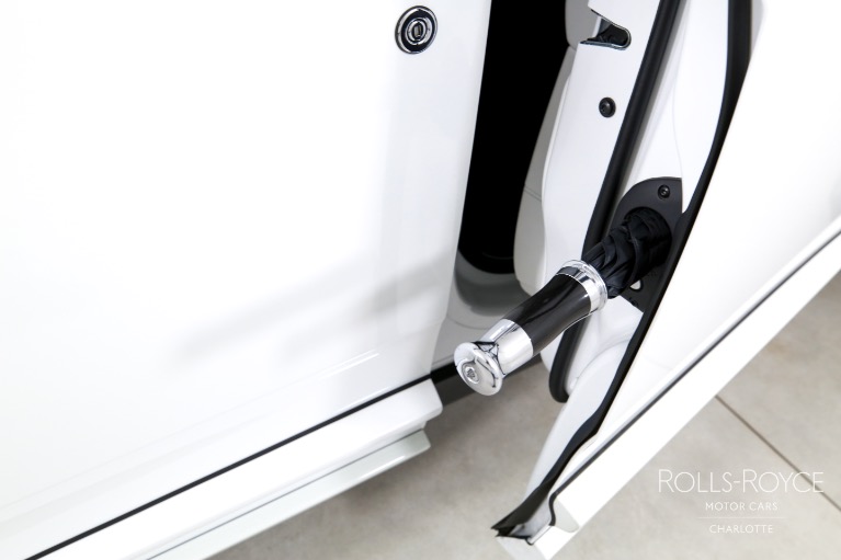 Used-2021-Rolls-Royce-Cullinan