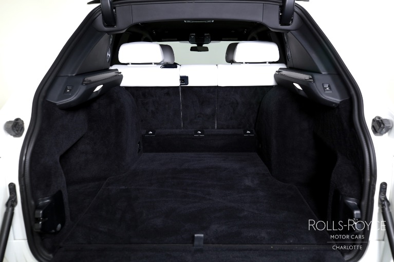 Used-2021-Rolls-Royce-Cullinan