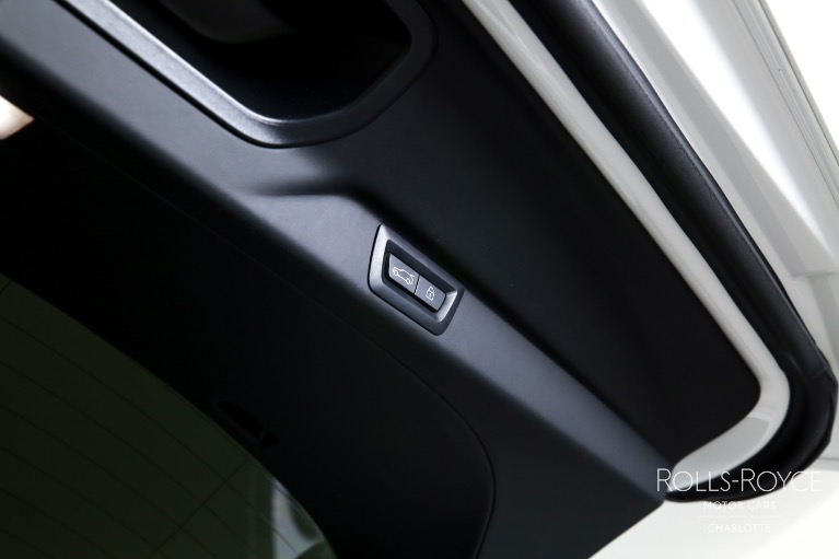 Used-2021-Rolls-Royce-Cullinan
