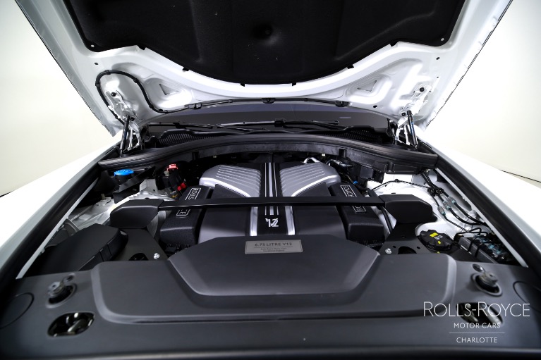 Used-2021-Rolls-Royce-Cullinan