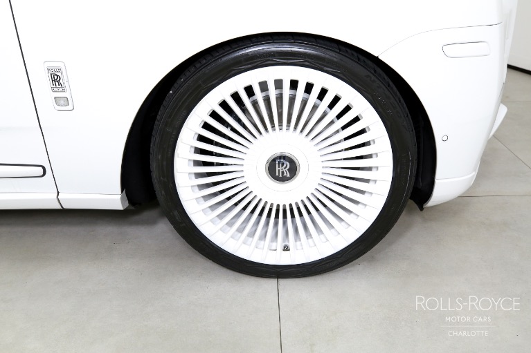 Used-2021-Rolls-Royce-Cullinan