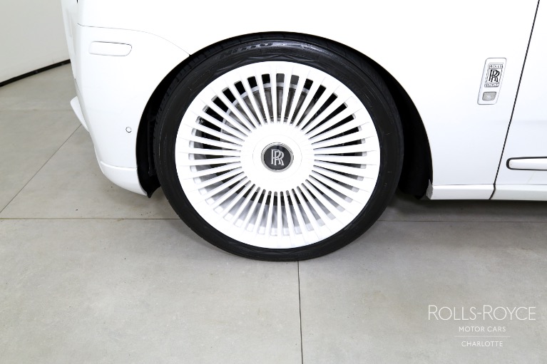 Used-2021-Rolls-Royce-Cullinan