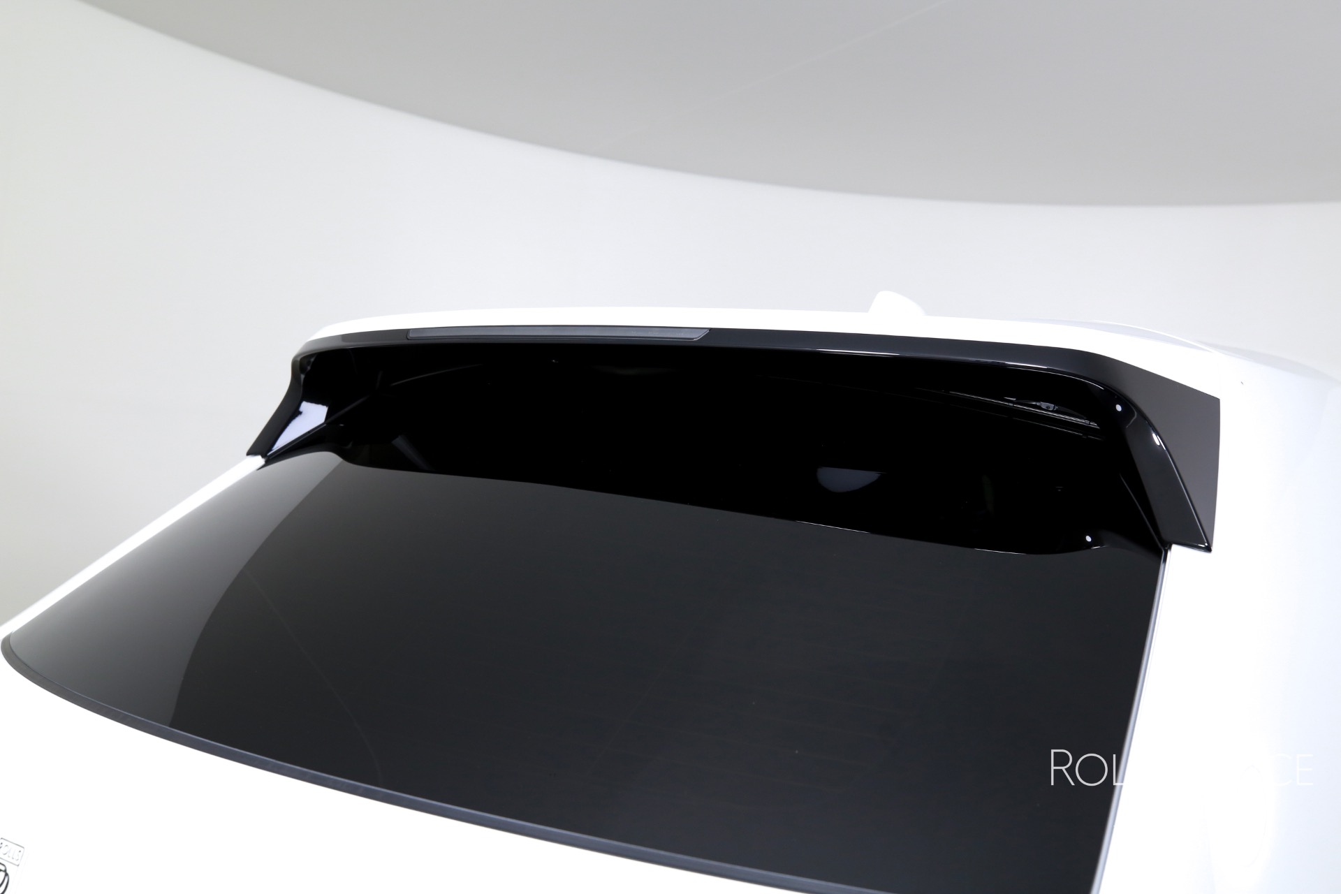 Used 2021 Rolls-Royce Cullinan  | Charlotte, NC