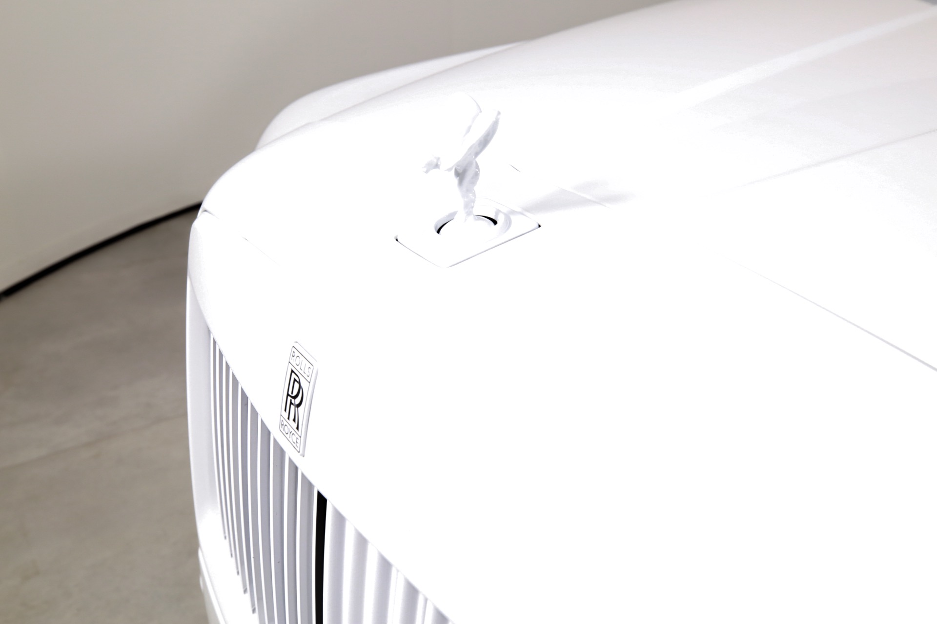 Used 2021 Rolls-Royce Cullinan  | Charlotte, NC